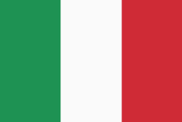 Ιταλική