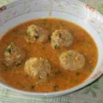 Γιουβαρλάκια