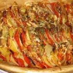 Πατάτες-στο-φούρνο