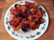 κολοκυθάκια1